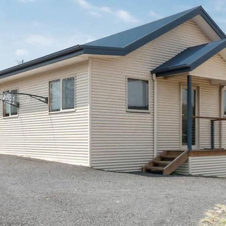 Private 2 Bedroom Cabin Retreat Legana 외부 사진